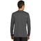 Port & Company® Long Sleeve Performance Men's Tee